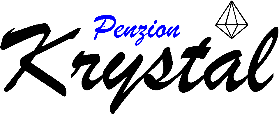 Penzion Krystal